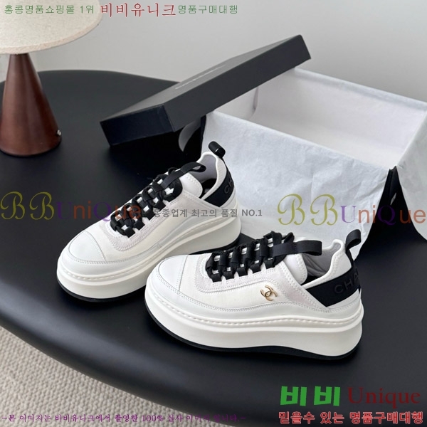  * ĳ־  Ŀ 36FY7582614-9