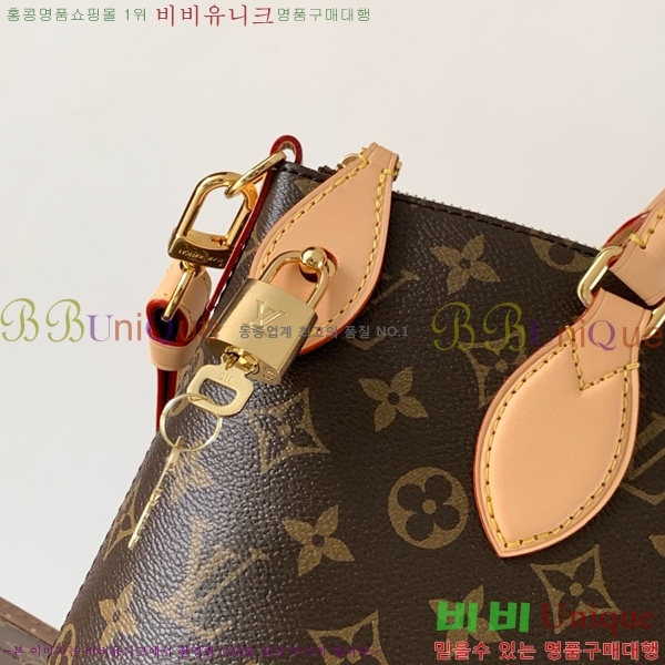 #̺ ׿ Ŷ Ʈ PM M26532-101