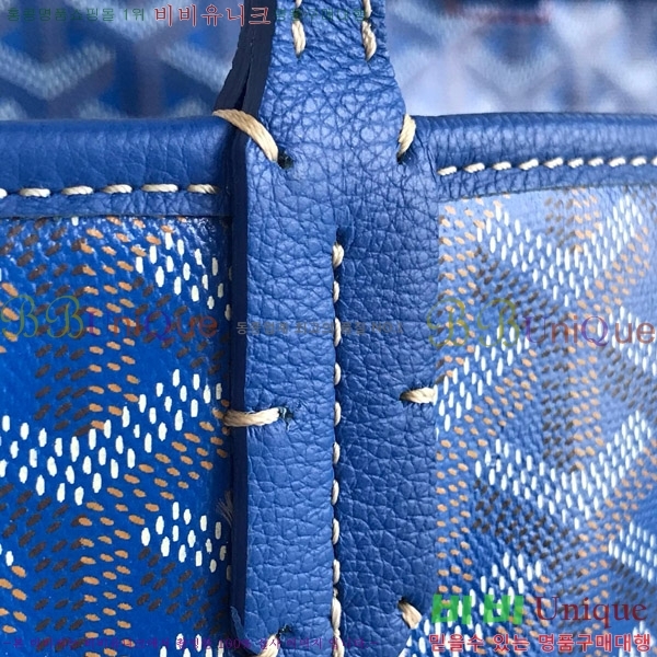 #ߵ Ƹ  GM GY689245-103