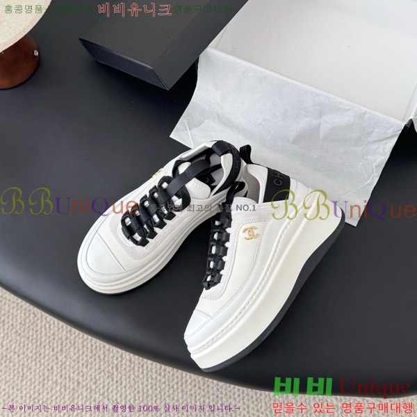  * ĳ־  Ŀ 36FY7582614-9