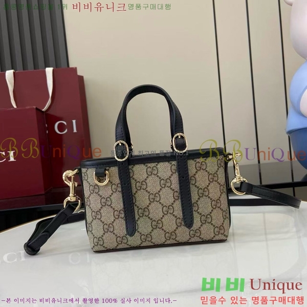 # GG  žڵ ̴Ϲ 855491-412