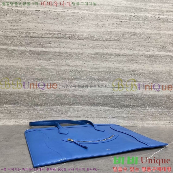 # ÷ īٽ   123963-104