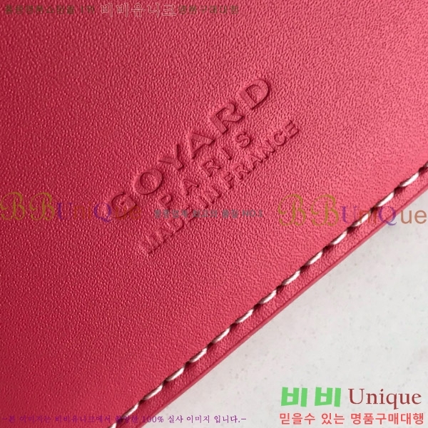 #ߵ н  GY000716-115