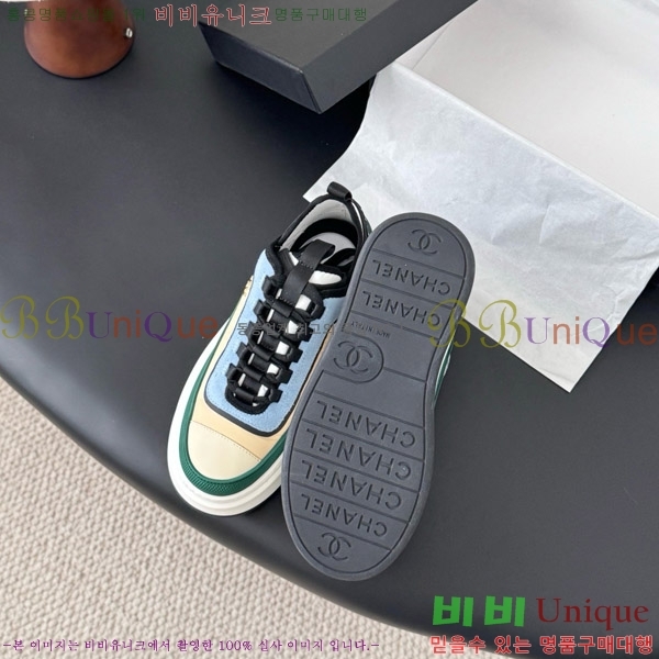  * ĳ־  Ŀ 36FY7582614-10