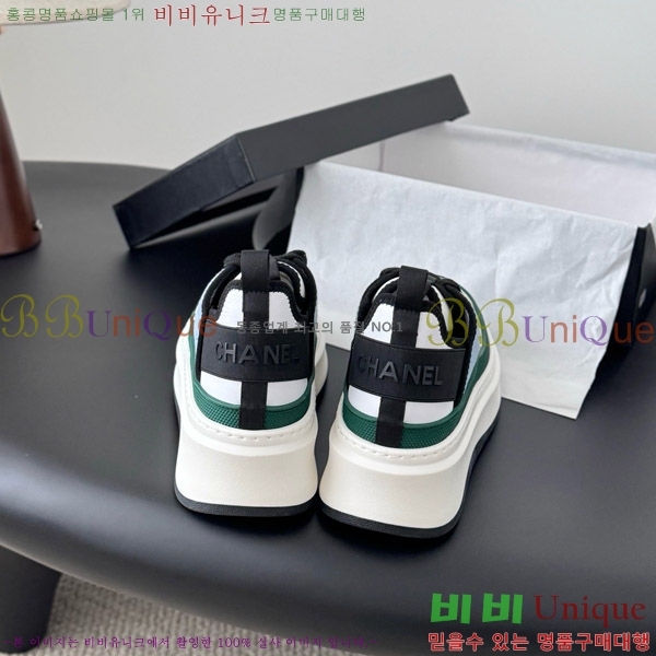  * ĳ־  Ŀ 36FY7582614-10