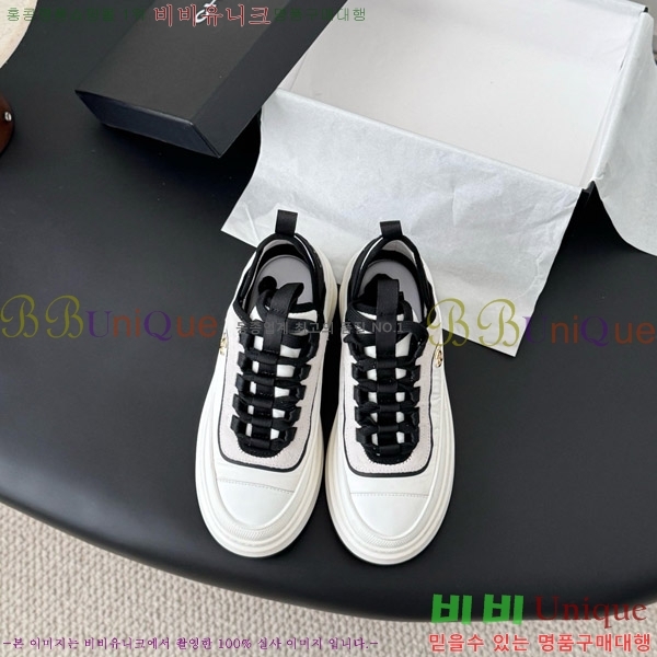  * ĳ־  Ŀ 36FY7582614-11