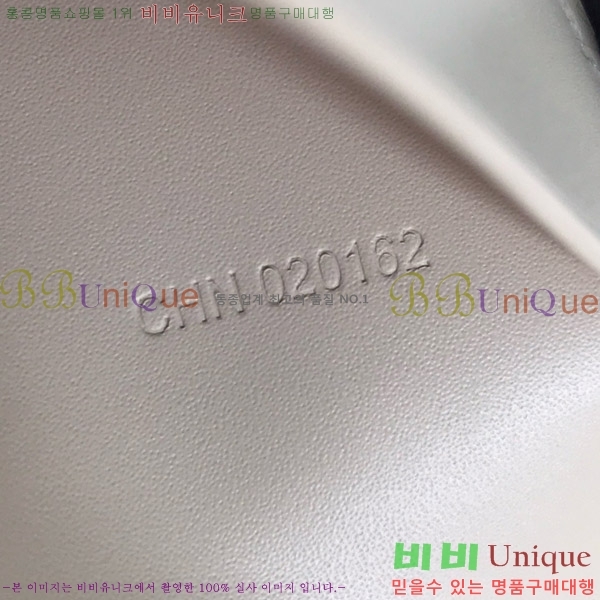 #ߵ н  GY000716-114