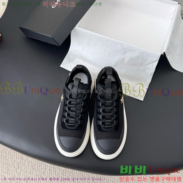  * ĳ־  Ŀ 36FY7582614-12