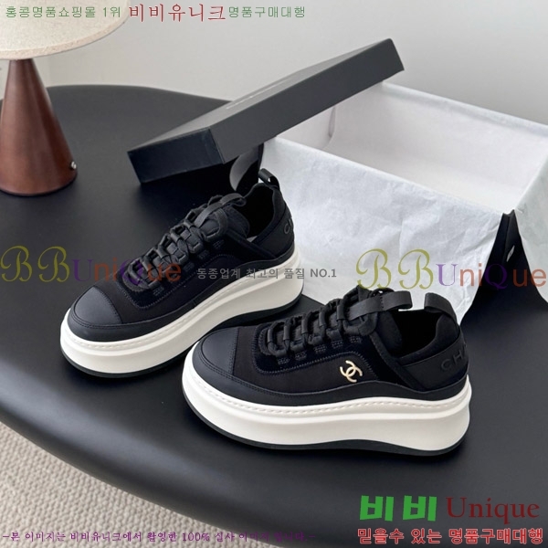  * ĳ־  Ŀ 36FY7582614-12