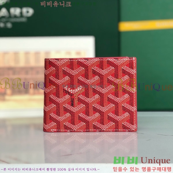 #ߵ Ƹ  GY414611-116