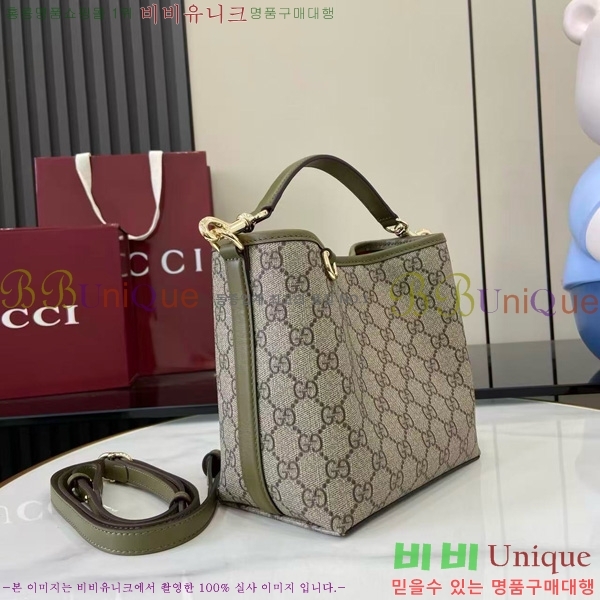 # GG  ̴ Ŷ 815118-469