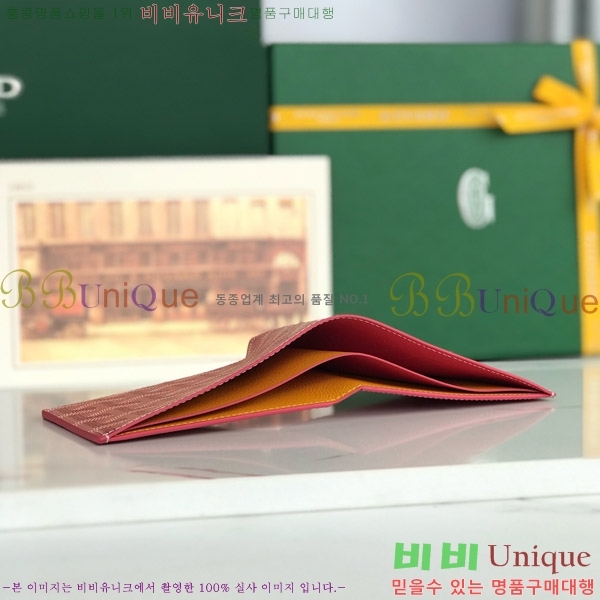 #ߵ Ƹ  GY414611-116