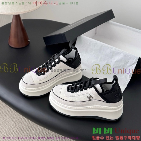  * ĳ־  Ŀ 36FY7582614-14