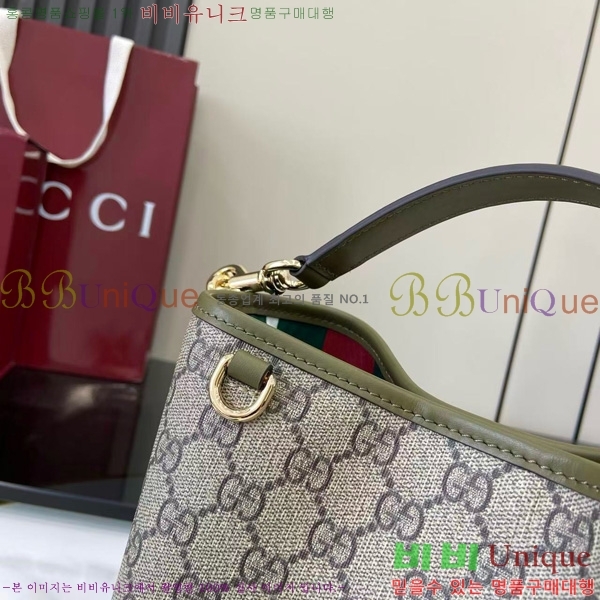 # GG  ̴ Ŷ 815118-469