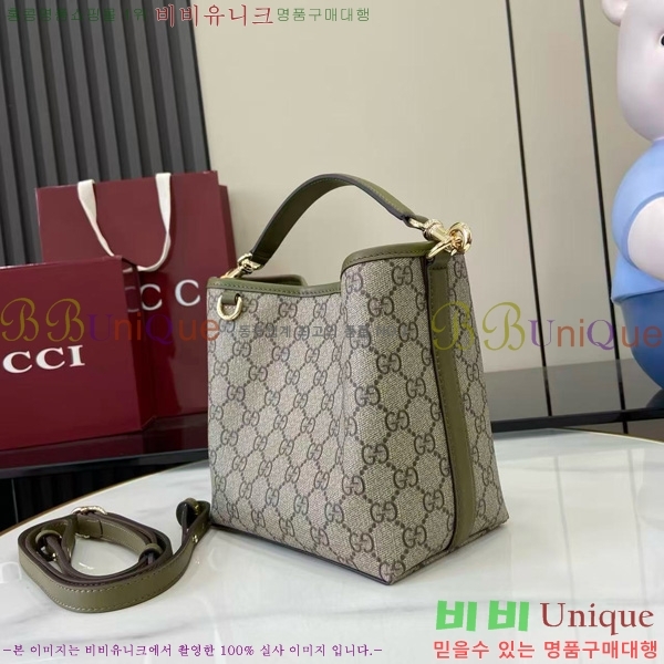 # GG  ̴ Ŷ 815118-469