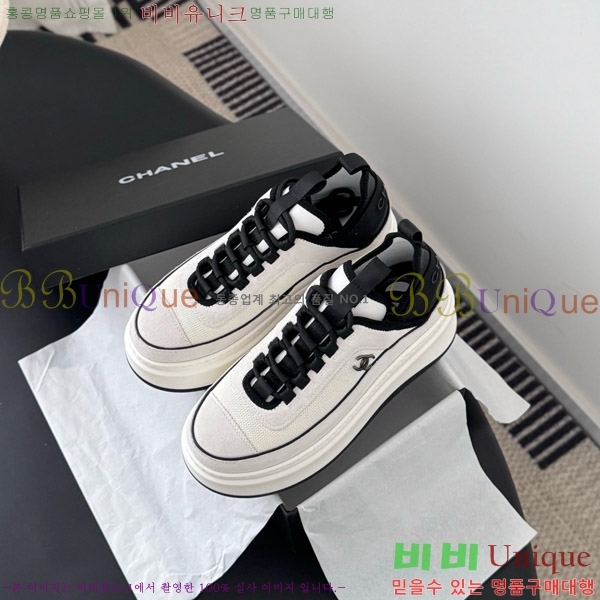  * ĳ־  Ŀ 36FY7582614-14