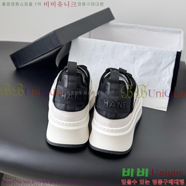  * ĳ־  Ŀ 36FY7582614-14