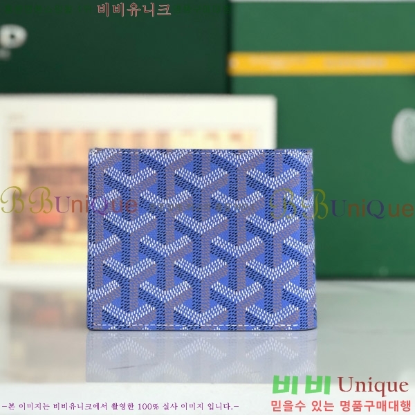 #ߵ Ƹ  GY414611-114