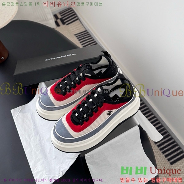  * ĳ־  Ŀ 36FY7582614-15