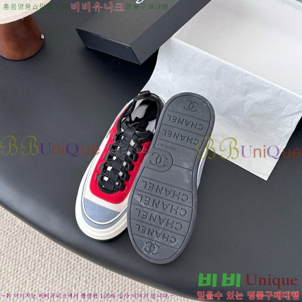  * ĳ־  Ŀ 36FY7582614-15