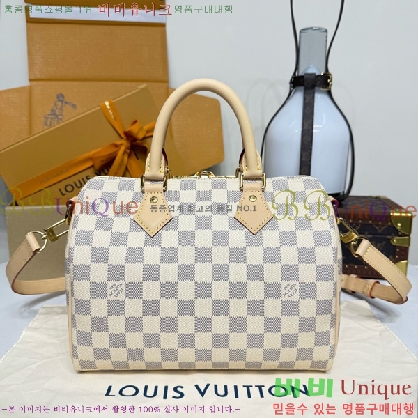 #̺ ǵ ݵѸ 25 N40608-100