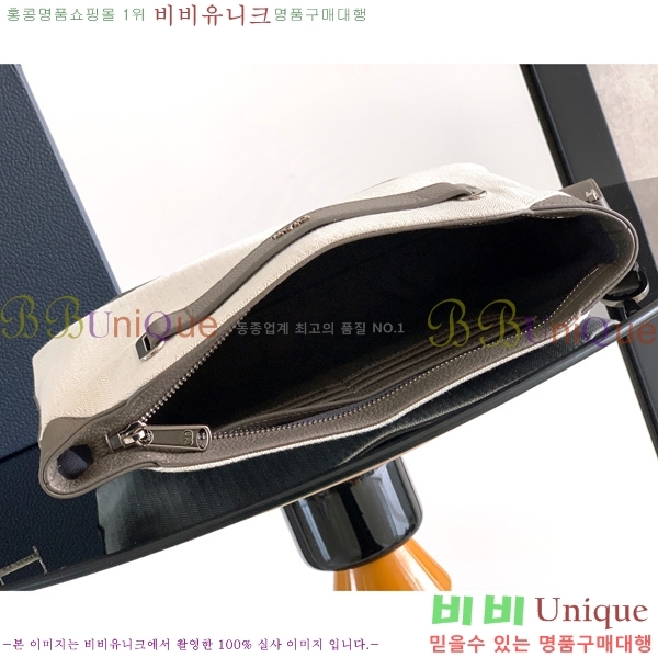 # 븣 A5 ư  Ŀġ 2LLCA606-101