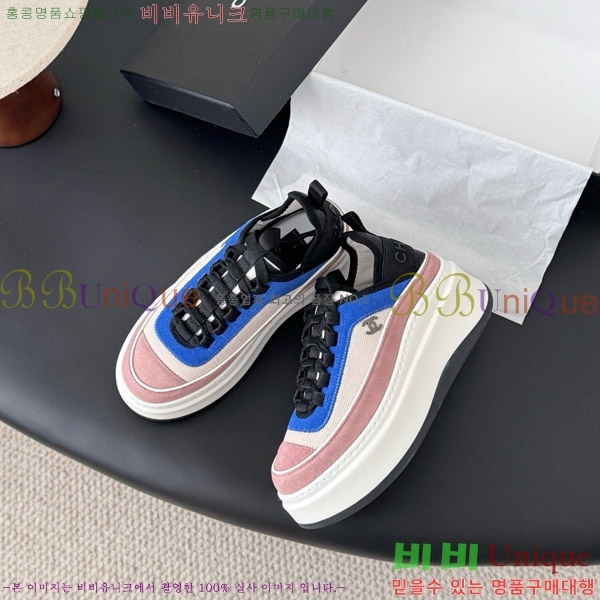  * ĳ־  Ŀ 36FY7582614-16