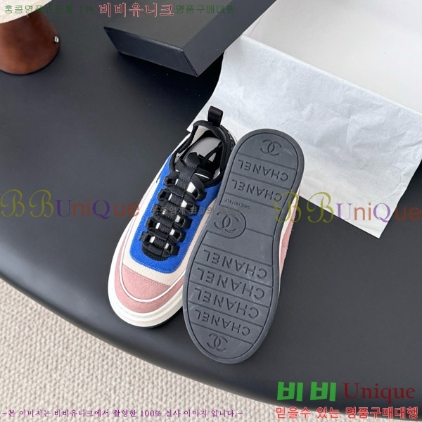  * ĳ־  Ŀ 36FY7582614-16