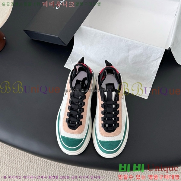  * ĳ־  Ŀ 36FY7582614-17