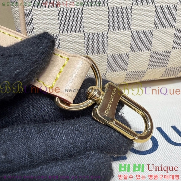 #̺ ǵ ݵѸ 25 N40608-100