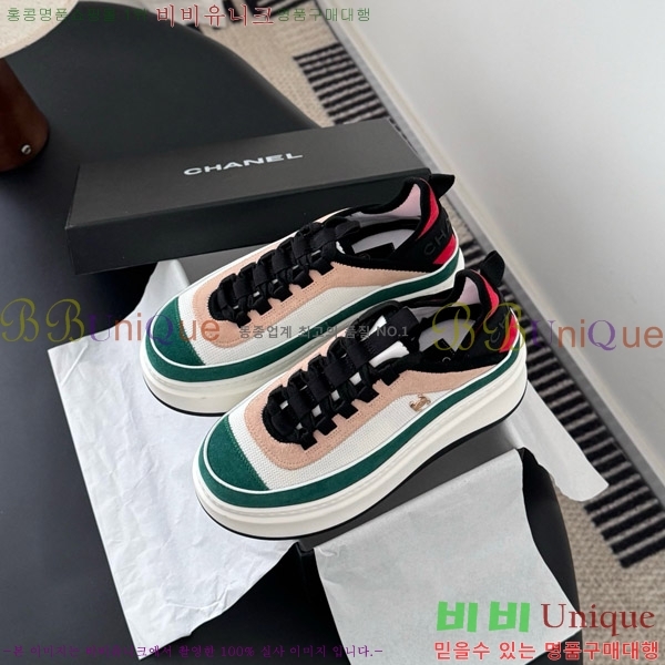  * ĳ־  Ŀ 36FY7582614-17