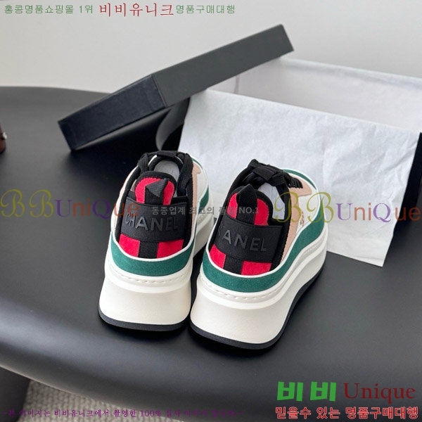  * ĳ־  Ŀ 36FY7582614-17