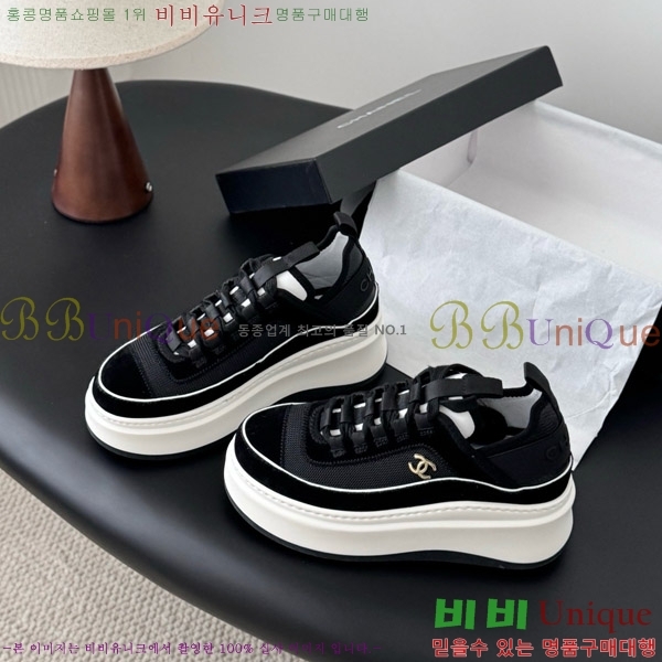  * ĳ־  Ŀ 36FY7582614-18