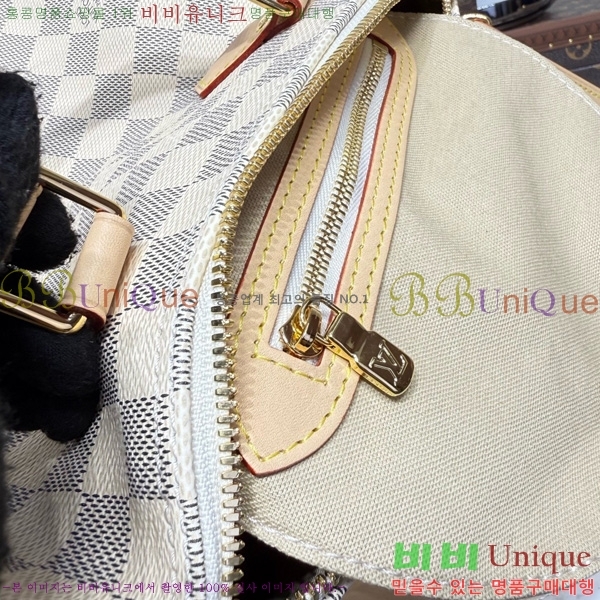 #̺ ǵ ݵѸ 25 N40608-100