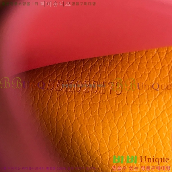 #ߵ ǽ ī Ȧ  GY869242-112