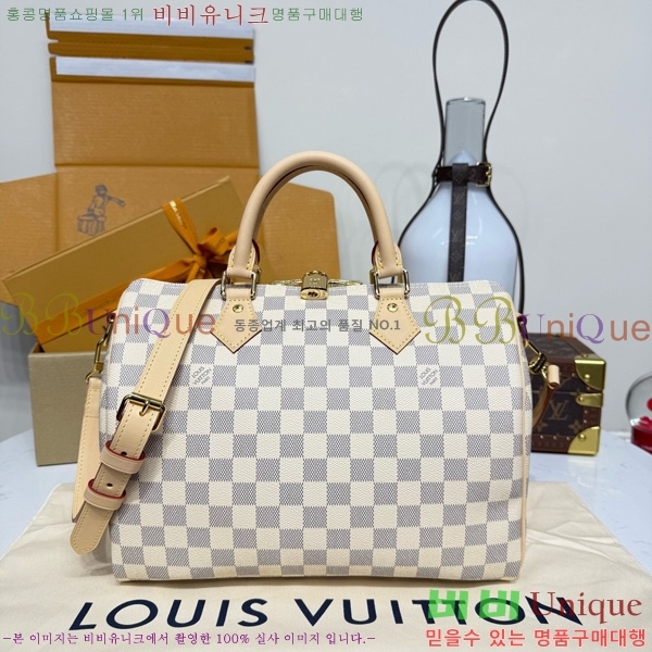 #̺ ǵ ݵѸ 30 Ʈ M40952-101