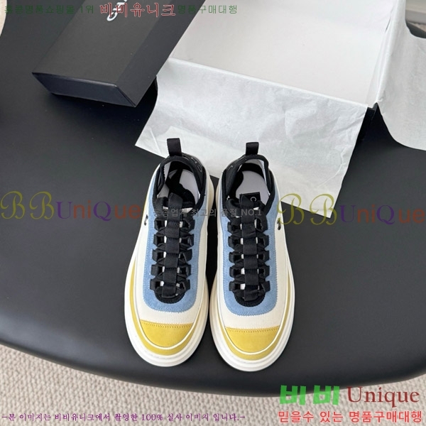  * ĳ־  Ŀ 36FY7582614-19