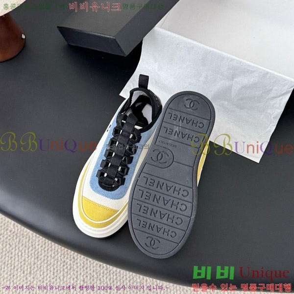  * ĳ־  Ŀ 36FY7582614-19