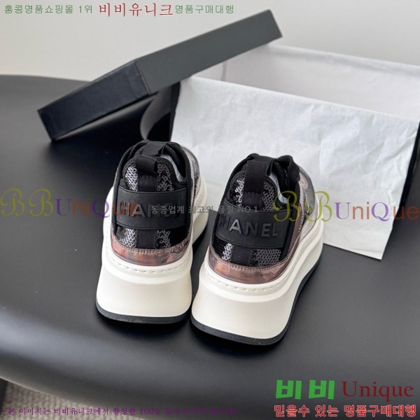  * ĳ־  Ŀ 36FY7582614-20