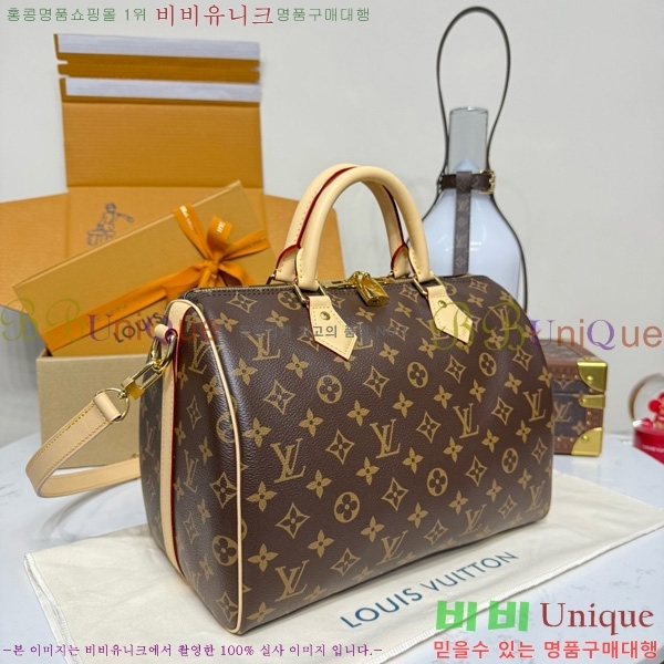 #̺ ǵ ݵѸ 30 Ʈ M46980-101