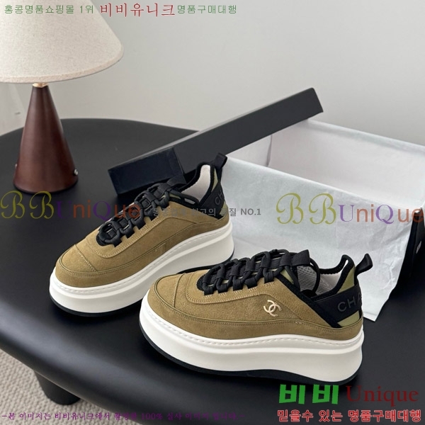  * ĳ־  Ŀ 36FY7582614-22