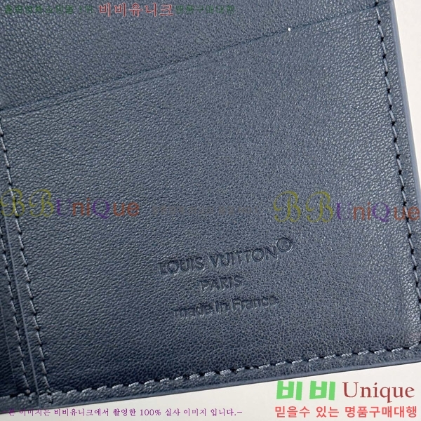 #̺  ¥   M83126-1001