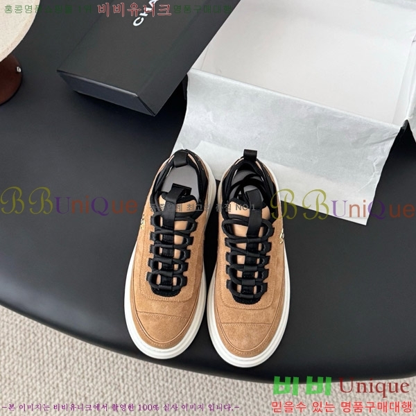  * ĳ־  Ŀ 36FY7582614-23