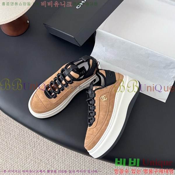  * ĳ־  Ŀ 36FY7582614-23