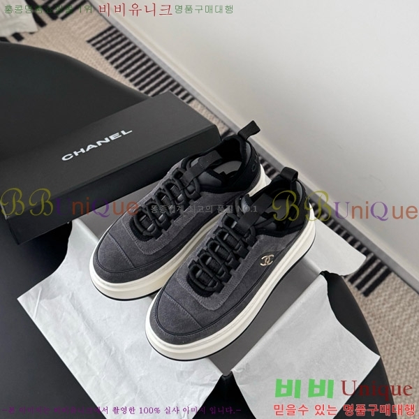  * ĳ־  Ŀ 36FY7582614-24