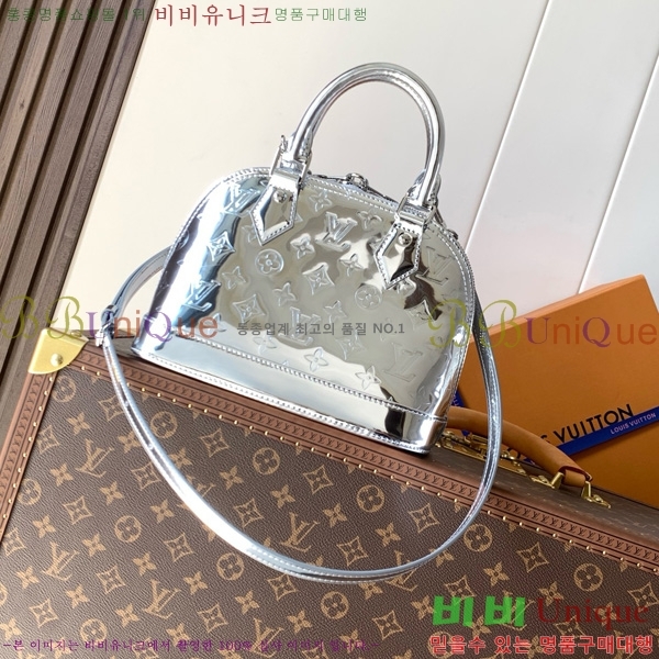 #̺ ˸ BB M26335-101