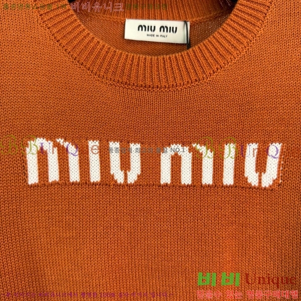  ̿̿  MIU23044-10