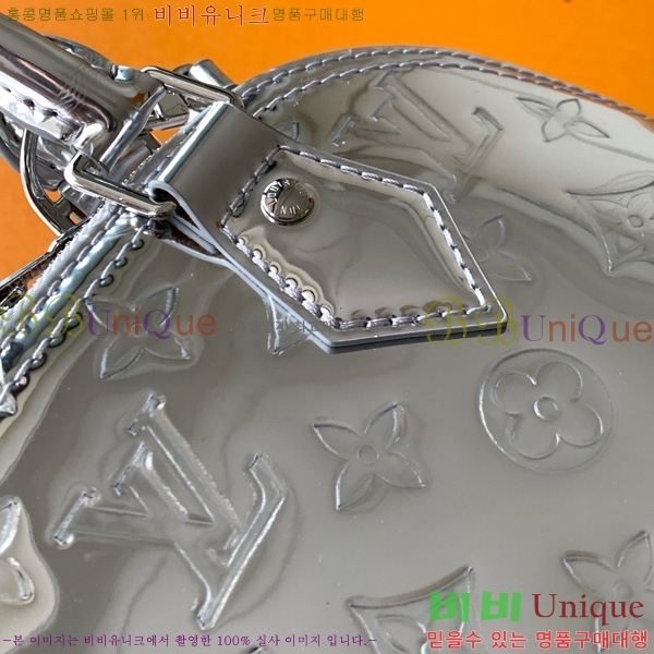 #̺ ˸ BB M26335-101