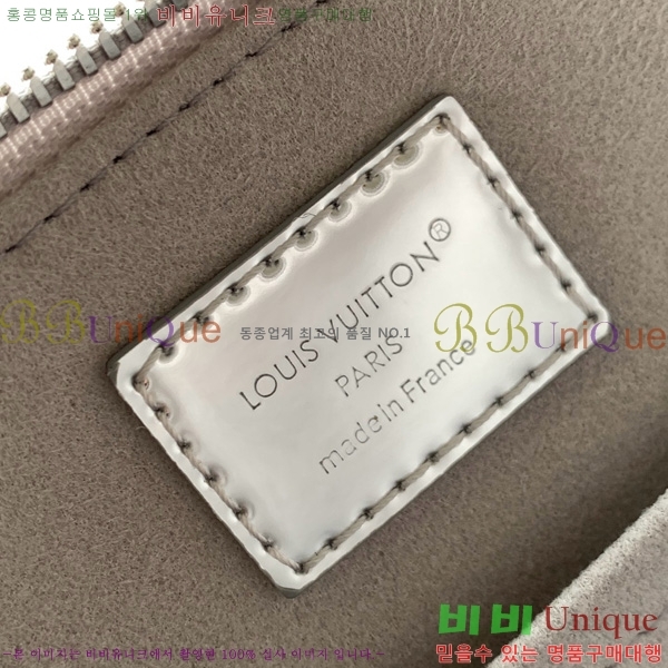 #̺ ˸ BB M26335-101