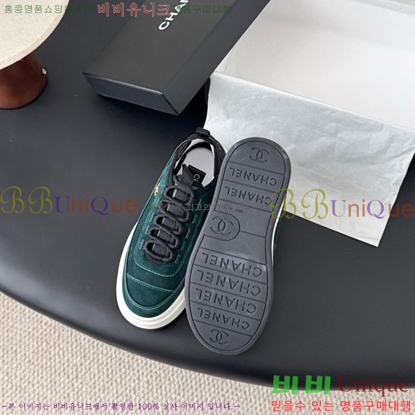  * ĳ־  Ŀ 36FY7582614-25